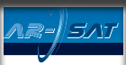 ArSat