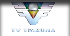 TV Tribuna