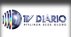 TV Di�rio