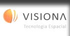 Visiona
