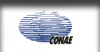 Conae