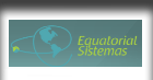 Equatorial