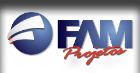 FAM Projetos