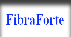 Fibra Forte