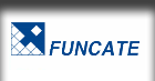 FUNCATE