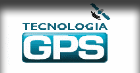 Tecnologia GPS